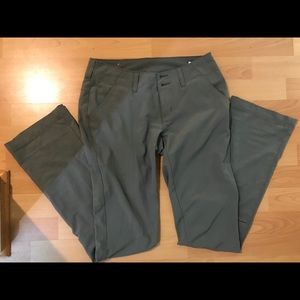 Columbia active pant